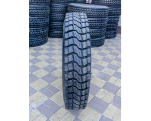Terraking HS918 (ведуча) 11.00 R20 PR18